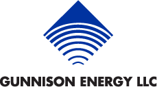 Gunnison Energy, LLC